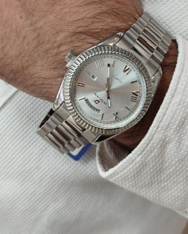 ساعت مردانه